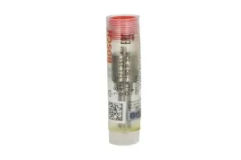 wtryskiwacz-0433171231-bos-bosch