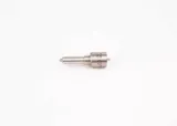 wtryskiwacz-0433171231-bos-bosch-stan-nowy