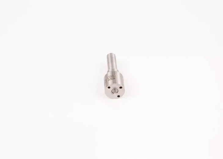 wtryskiwacz-0433171231-bos-bosch-producent-czesci-bosch