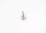 wtryskiwacz-0433171231-bos-bosch-producent-czesci-bosch