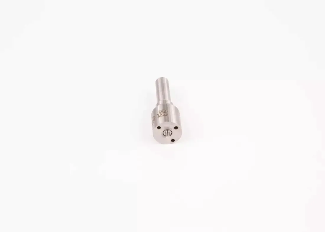 wtryskiwacz-0433171231-bos-bosch