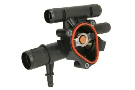 termostat-srodka-chlodzacego-d2r011tt