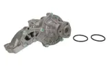 pompa-cieczy-chlodzacej-d1w031tt-producent-czesci-thermotec