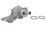 pompa-cieczy-chlodzacej-d1w031tt-jakosc-czesci-zgodnie-z-gvo-q-oryginal-z-logo-producenta-czesci-oem-oes