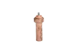 termostat-srodka-chlodzacego-d2a004tt
