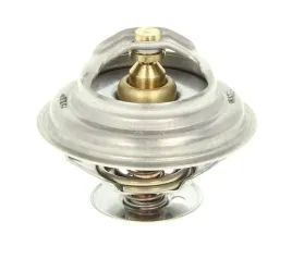 termostat-srodka-chlodzacego-d2pe004tt