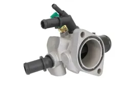 termostat-srodka-chlodzacego-d2f004tt
