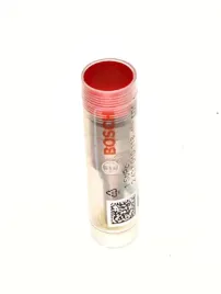 rozpylacz-0433171594-bos-bosch