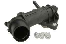 termostat-srodka-chlodzacego-d2d003tt