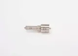 wtryskiwacz-0433171584-bos-bosch-stan-nowy