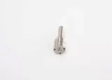 wtryskiwacz-0433171584-bos-bosch-producent-czesci-bosch