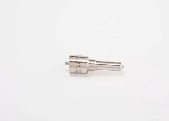 wtryskiwacz-0433171584-bos-bosch