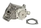 pompa-cieczy-chlodzacej-d1s006tt-producent-czesci-thermotec