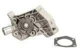 pompa-cieczy-chlodzacej-d1s006tt-jakosc-czesci-zgodnie-z-gvo-q-oryginal-z-logo-producenta-czesci-oem-oes