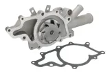 pompa-cieczy-chlodzacej-d1m058tt-producent-czesci-thermotec