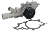 pompa-cieczy-chlodzacej-d1m058tt-jakosc-czesci-zgodnie-z-gvo-q-oryginal-z-logo-producenta-czesci-oem-oes
