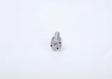 wtryskiwacz-0433171457-bos-bosch-stan-nowy