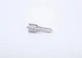 wtryskiwacz-0433171457-bos-bosch-producent-czesci-bosch
