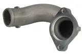korpus-termostatu-d2me005tt