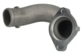 korpus-termostatu-d2me005tt