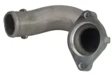 korpus-termostatu-d2me005tt-stan-nowy