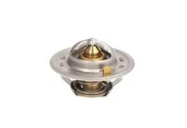 termostat-srodka-chlodzacego-d2ca008tt