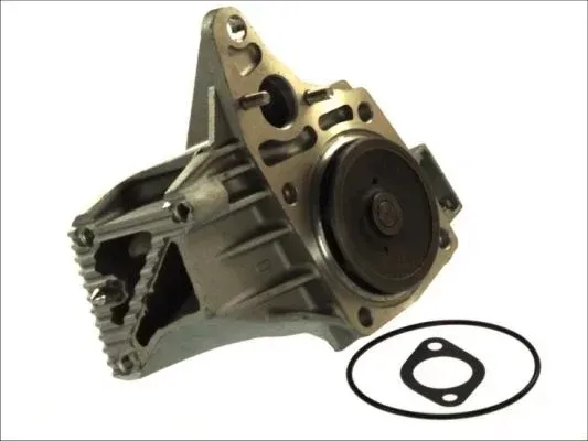 pompa-cieczy-chlodzacej-d1r042tt-jakosc-czesci-zgodnie-z-gvo-q-oryginal-z-logo-producenta-czesci-oem-oes