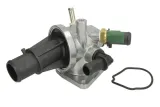 korpus-termostatu-d28002tt