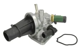 korpus-termostatu-d28002tt