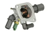 korpus-termostatu-d28002tt-stan-nowy