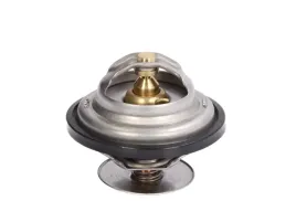 termostat-srodka-chlodzacego-d2ma004tt