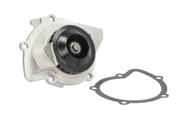 pompa-cieczy-chlodzacej-d1p048tt-producent-czesci-thermotec
