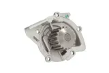 pompa-cieczy-chlodzacej-d1p048tt-jakosc-czesci-zgodnie-z-gvo-q-oryginal-z-logo-producenta-czesci-oem-oes