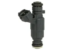 wtryskiwacz-0280157175-bos-bosch