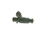 wtryskiwacz-0280157175-bos-bosch-typ-samochodu-samochody-dostawcze-samochody-osobowe