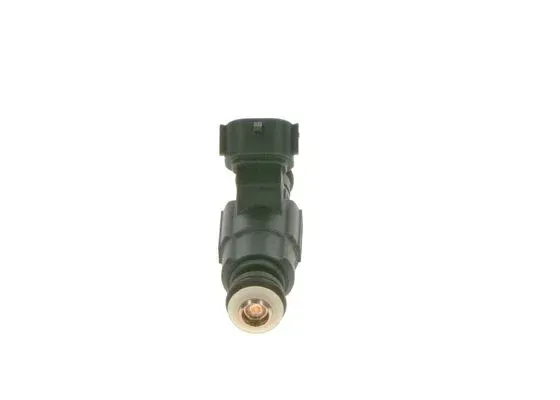 wtryskiwacz-0280157175-bos-bosch-typ-silnika-brak-informacji