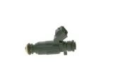 wtryskiwacz-0280157175-bos-bosch-numer-katalogowy-oryginalu-dodge-35310-22600-hyundai-35310-22600-kia-35310-22600