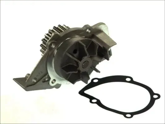 pompa-cieczy-chlodzacej-d1p045tt-producent-czesci-thermotec