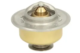 termostat-srodka-chlodzacego-d2jd006tt