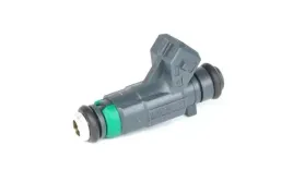 wtryskiwacz-0280155971-bos-bosch
