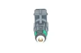 wtryskiwacz-0280155971-bos-bosch-typ-samochodu-samochody-dostawcze-samochody-osobowe