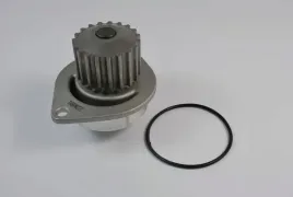 pompa-cieczy-chlodzacej-d1p010tt