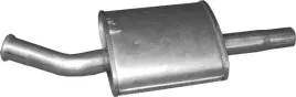tlumik-srodek-renault-21-71al-plo