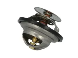 termostat-srodka-chlodzacego-d2iv005tt