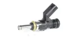 wtryskiwacz-0280158336-bos-bosch