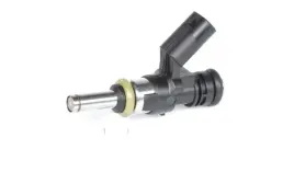 wtryskiwacz-0280158336-bos-bosch