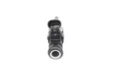 wtryskiwacz-0280158336-bos-bosch-stan-nowy