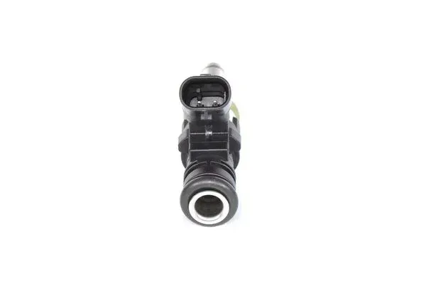 wtryskiwacz-0280158336-bos-bosch