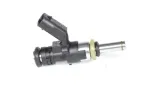 wtryskiwacz-0280158336-bos-bosch-producent-czesci-bosch