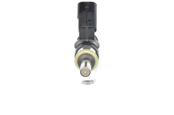 wtryskiwacz-0280158336-bos-bosch-typ-samochodu-samochody-osobowe